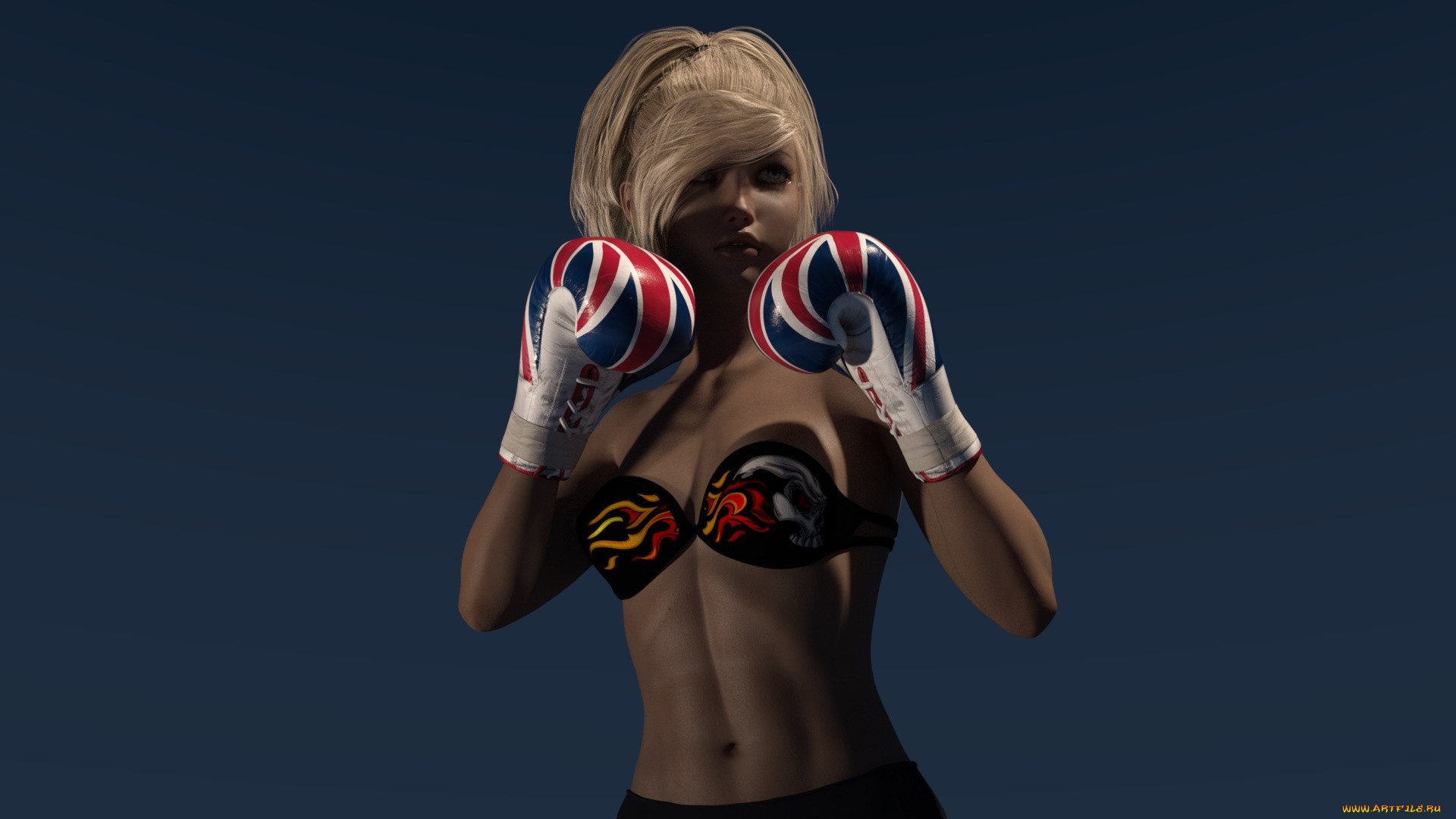 3 ,  , sport, , , , 